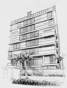 tirreno